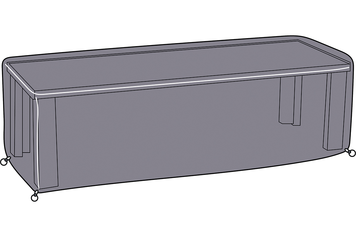 Long Coffee Table CI.jpg